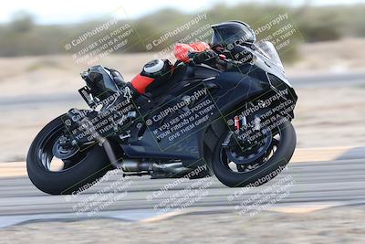 media/Nov-30-2025-TrackXperience (Sun) [[c0061d280f]]/2-Level 2/Session 6 (Turn 7)/